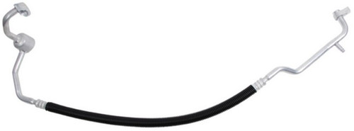 Four Seasons A/C Refrigerant Suction Hose 63153