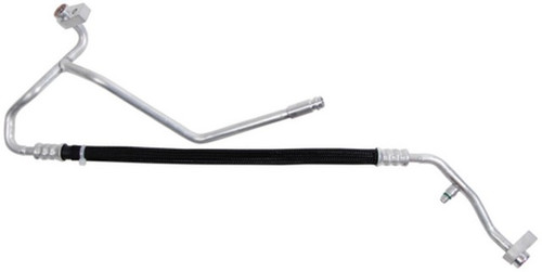 Four Seasons A/C Refrigerant Discharge Hose P/N:63156