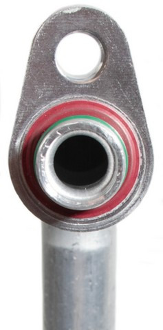 Four Seasons A/C Refrigerant Suction Hose P/N:63155