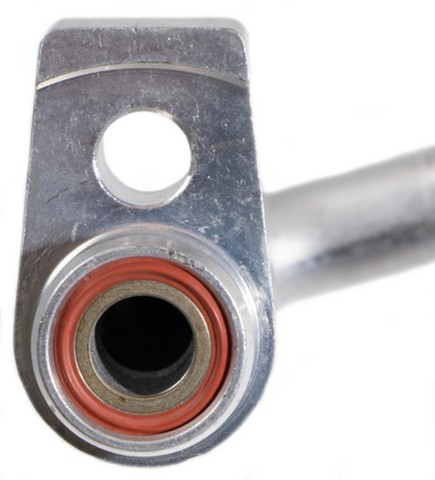 Four Seasons A/C Refrigerant Discharge Hose 63157 - view 4