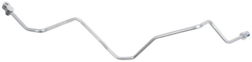 Four Seasons A/C Refrigerant Liquid Hose P/N:63179