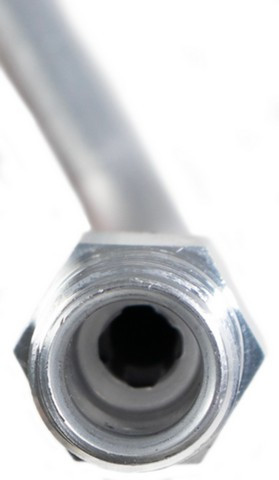 Four Seasons A/C Refrigerant Liquid Hose P/N:63179