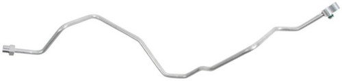 Four Seasons A/C Refrigerant Liquid Hose P/N:63179