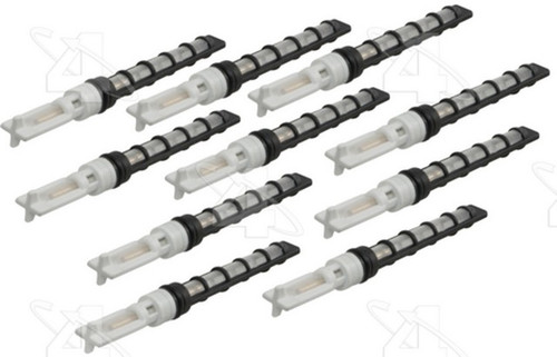 Four Seasons A/C Orifice Tube 638