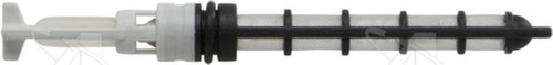 Four Seasons A/C Orifice Tube P/N:638