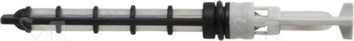 Four Seasons A/C Orifice Tube P/N:638