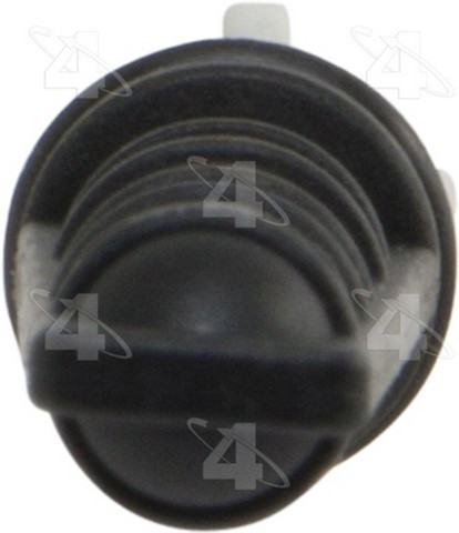 Four Seasons A/C Orifice Tube 638 - view 4