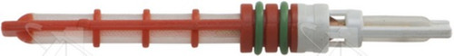 Four Seasons A/C Orifice Tube P/N:639