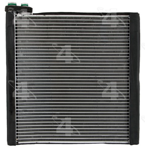 Four Seasons A/C Evaporator Core 64004 - view 2