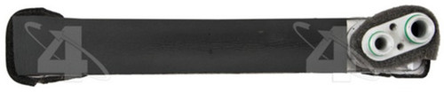 Four Seasons A/C Evaporator Core 64004 - view 3