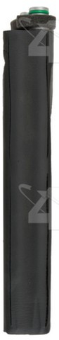Four Seasons A/C Evaporator Core P/N:64004