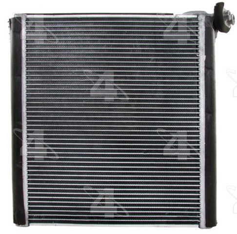 Four Seasons A/C Evaporator Core P/N:64008