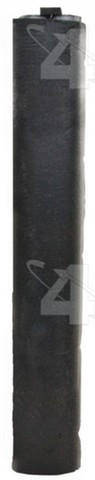Four Seasons A/C Evaporator Core P/N:64008