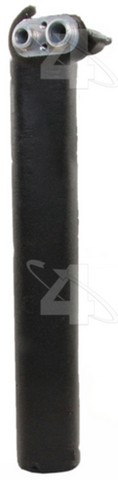 Four Seasons A/C Evaporator Core P/N:64008