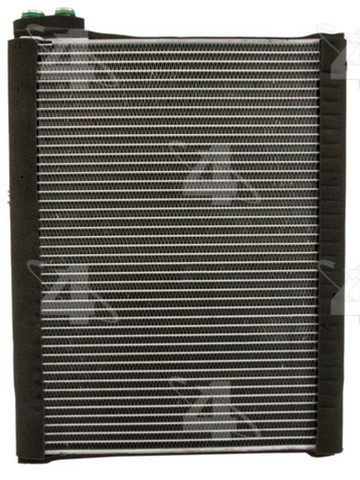 Four Seasons A/C Evaporator Core 64022 - view 4