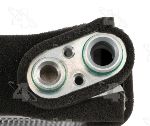 Four Seasons A/C Evaporator Core P/N:64022