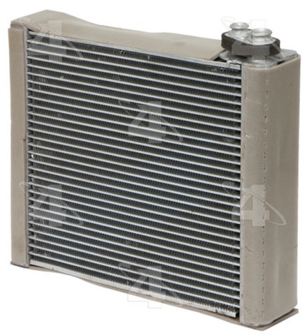 Four Seasons A/C Evaporator Core 64026