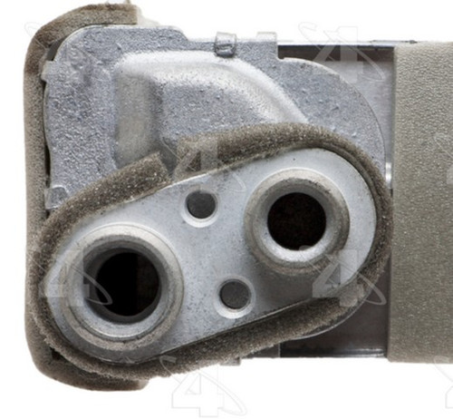 Four Seasons A/C Evaporator Core P/N:64028