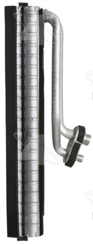 Four Seasons A/C Evaporator Core 64032 - view 5