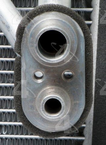 Four Seasons A/C Evaporator Core P/N:64032