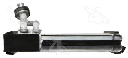 Four Seasons A/C Evaporator Core 64032 - view 7