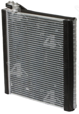 Four Seasons A/C Evaporator Core 64036