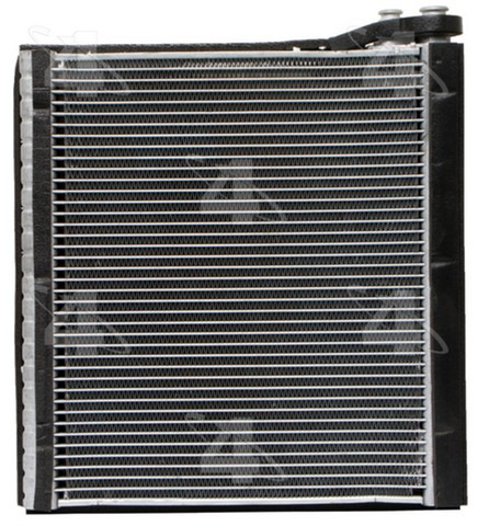 Four Seasons A/C Evaporator Core 64036 - view 4