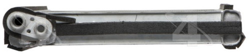 Four Seasons A/C Evaporator Core 64036 - view 5