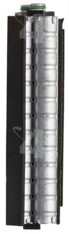 Four Seasons A/C Evaporator Core P/N:64037