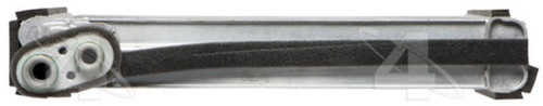 Four Seasons A/C Evaporator Core P/N:64037