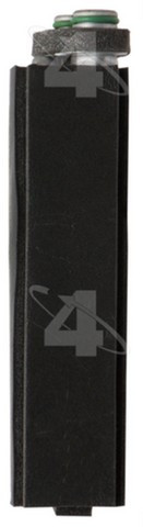 Four Seasons A/C Evaporator Core P/N:64037