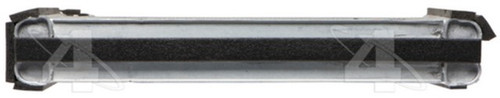 Four Seasons A/C Evaporator Core P/N:64037