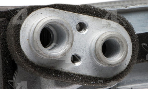 Four Seasons A/C Evaporator Core P/N:64038