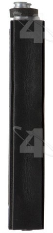 Four Seasons A/C Evaporator Core P/N:64038