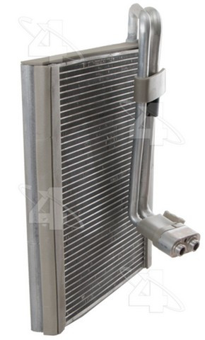 Four Seasons A/C Evaporator Core 64042