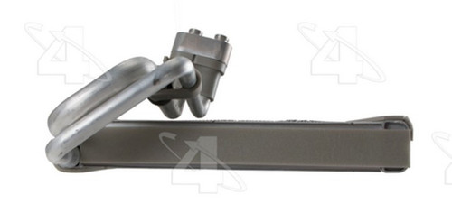 Four Seasons A/C Evaporator Core P/N:64042