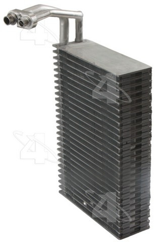 Four Seasons A/C Evaporator Core 64047