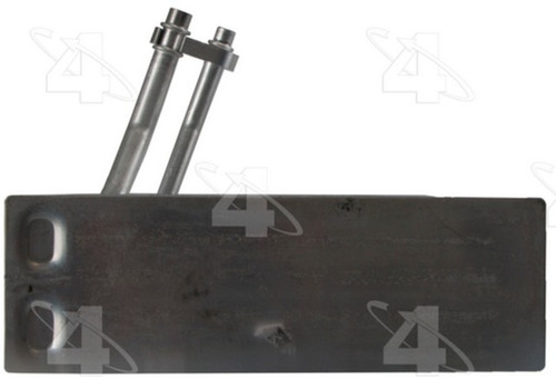 Four Seasons A/C Evaporator Core 64047 - view 2
