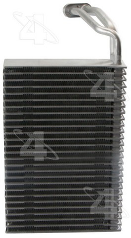 Four Seasons A/C Evaporator Core P/N:64047