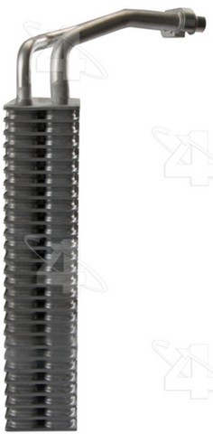 Four Seasons A/C Evaporator Core 64047 - view 6