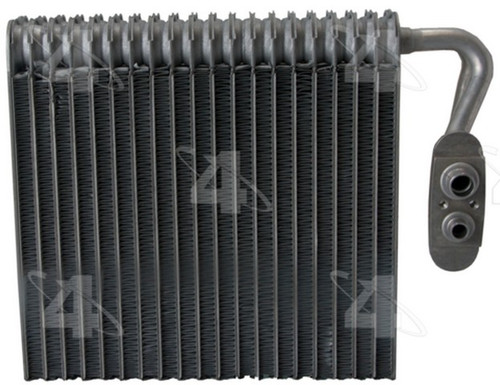 Four Seasons A/C Evaporator Core P/N:64048