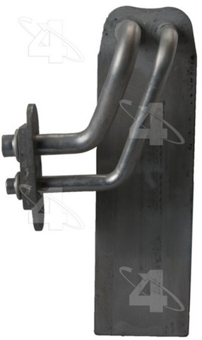 Four Seasons A/C Evaporator Core P/N:64048