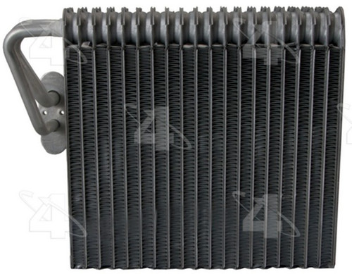Four Seasons A/C Evaporator Core P/N:64048