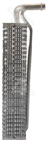 Four Seasons A/C Evaporator Core 64051 - view 2