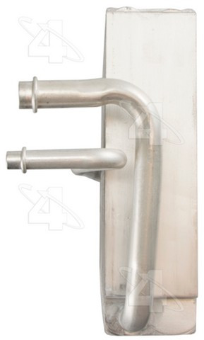 Four Seasons A/C Evaporator Core 64051 - view 6
