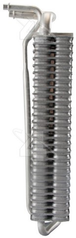 Four Seasons A/C Evaporator Core P/N:64051