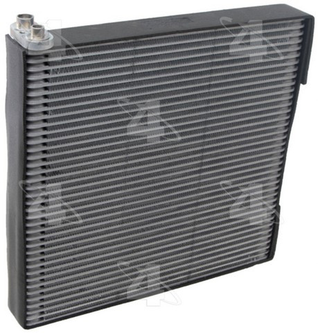 Four Seasons A/C Evaporator Core P/N:64053