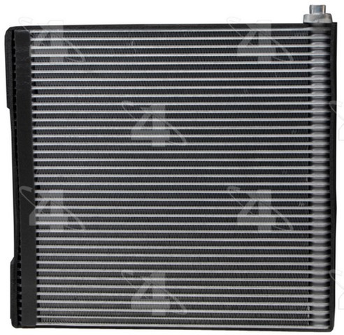 Four Seasons A/C Evaporator Core P/N:64053