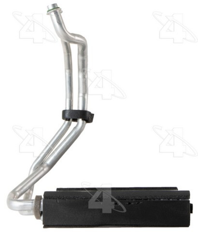 Four Seasons A/C Evaporator Core P/N:64054