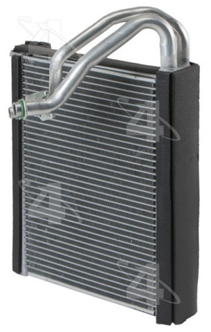 Four Seasons A/C Evaporator Core 64058